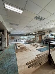 Loyang Industrial Estate (D17), Factory #532112831